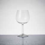 640170 Wine glass